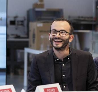Smart working, ecco rimedi per 'costi nascosti' Smart working, ecco rimedi per 'costi nascosti'